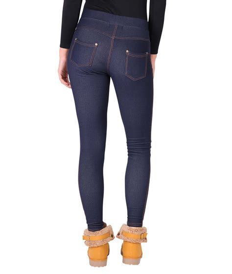 thermal jeans ladies|insulated jeans for women winter.